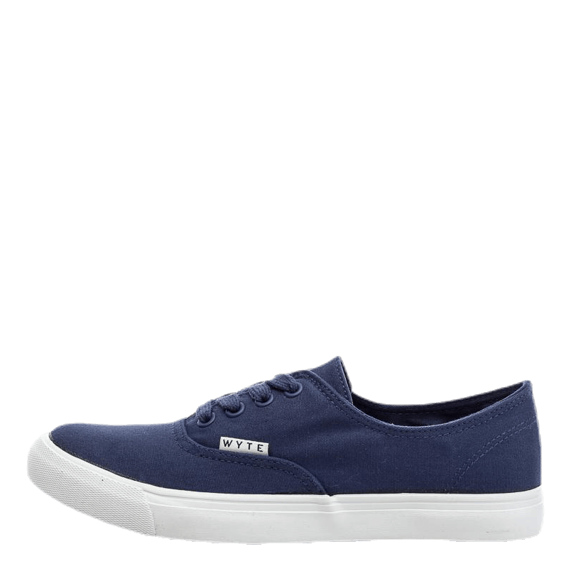 Wyte Elsa Blue 3 Wyte Elsa Blue