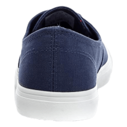 Wyte Elsa Blue 12 Wyte Elsa Blue -Majice s tankom Prodajna trgovina 7325600076327 004 68b3d709467d4910972705b331ad4d42