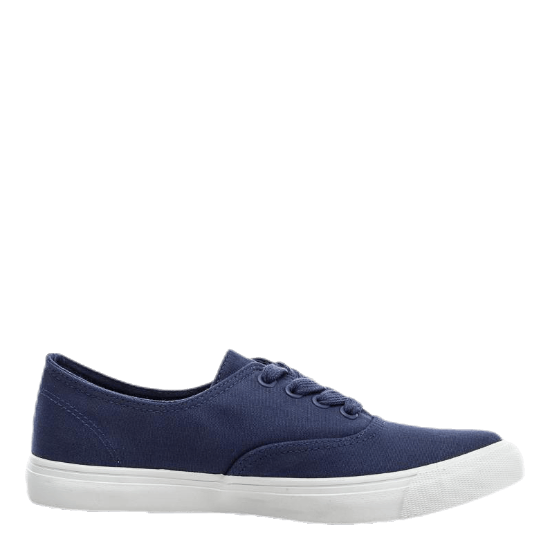 Wyte Elsa Blue 7 Wyte Elsa Blue - Image 5