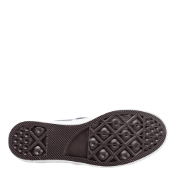 Wyte Elsa Blue 14 Wyte Elsa Blue -Majice s tankom Prodajna trgovina 7325600076327 006 056e7c3b6df5424aa0b6a682740c9260