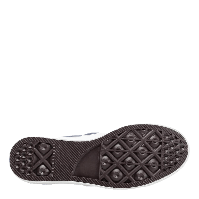 Wyte Elsa Blue 8 Wyte Elsa Blue - Image 6