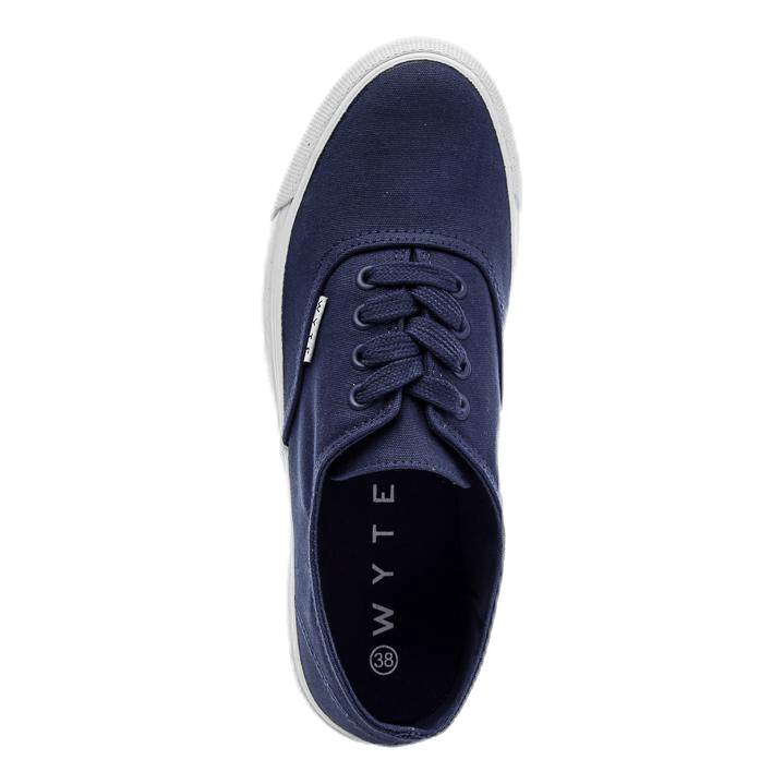 Wyte Elsa Blue 9 Wyte Elsa Blue - Image 7