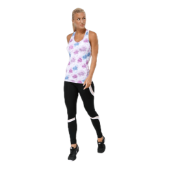 BLACC Function Pink/Purple -Majice s tankom Prodajna trgovina 7325600077430 010 1fc112d7926d4c6d9ff3f8a4a1e2e491