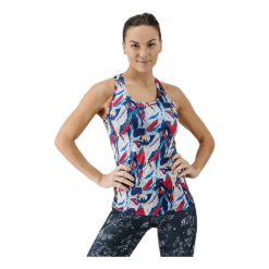 BLACC Function Blue/Pink/White