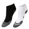 BLACC 2-pack Running Sock White/Black 1 BLACC 2-pack Running Sock White/Black -Majice s tankom Prodajna trgovina 7325600094888 001 bd1690c2962c4135b62d62072d784b0c