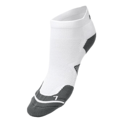 BLACC 2-pack Running Sock White/Black -Majice s tankom Prodajna trgovina 7325600094888 002 ef63ef89be0f45dbbba66505c3c1a236