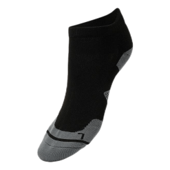 BLACC 2-pack Running Sock White/Black -Majice s tankom Prodajna trgovina 7325600094888 005 422b365d2e3d4fe0ae2401a2744e15f2