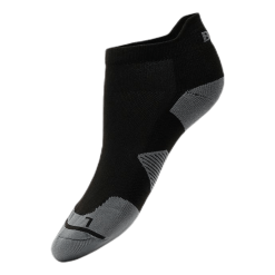 BLACC 2-pack Running Sock White/Black -Majice s tankom Prodajna trgovina 7325600094888 006 ba357826ccfe4f808be8afeee7e97c77
