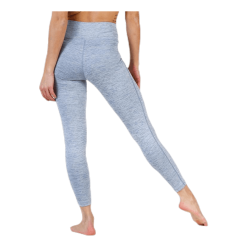 BLACC Petunia Blue -Majice s tankom Prodajna trgovina 7325600099517 002 4d1f0ecfc6394213bf9d9f7979a89948