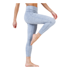 BLACC Petunia Blue -Majice s tankom Prodajna trgovina 7325600099517 004 f1f088f154a349c7951e017099dea837