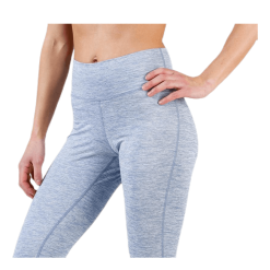 BLACC Petunia Blue -Majice s tankom Prodajna trgovina 7325600099517 005 9380e8b891d84ec792314ee409910a47