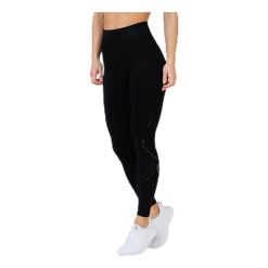 BLACC Abstrict Seamless Legging Black -Majice s tankom Prodajna trgovina 7325600099555 002 3e7f00a622a74ebdba7f7e8c44a69810