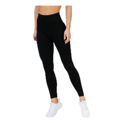 BLACC Abstrict Seamless Legging Black -Majice s tankom Prodajna trgovina 7325600099555 003 973dfd7b22da4355a807820619535e4c