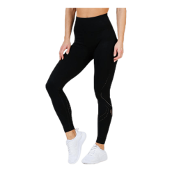 BLACC Abstrict Seamless Legging Black -Majice s tankom Prodajna trgovina 7325600099555 004 19b7653b89f94ee588607d1aea13d869
