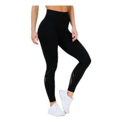 BLACC Abstrict Seamless Legging Black -Majice s tankom Prodajna trgovina 7325600099555 008 e6534f2508ea42158e78ae8deca2b500