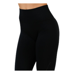 BLACC Abstrict Seamless Legging Black -Majice s tankom Prodajna trgovina 7325600099555 009 ae0cf54825ad41f39416bc31436298c4