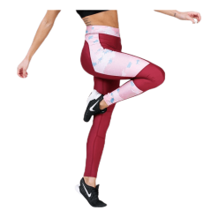 BLACC Apple Bottom Red -Majice s tankom Prodajna trgovina 7325600100534 005 5a93900f7b3846e2ad14f990c6fd5996