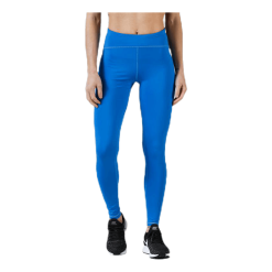 BLACC Path Blue -Majice s tankom Prodajna trgovina 7325600100831 001 ad33085b279547a3948badee9993cc2b