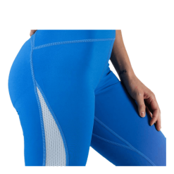 BLACC Path Blue -Majice s tankom Prodajna trgovina 7325600100831 005 39696b61e4324a2ca2715372d6987ffb