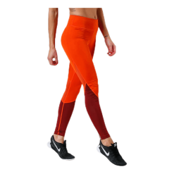 BLACC Joy Orange -Majice s tankom Prodajna trgovina 7325600101418 004 e66e495e736e4fe7b6da9908cdb6cde7