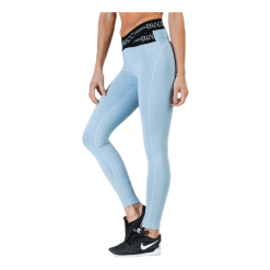 BLACC Power X Tights Blue 12 BLACC Power X Tights Blue -Majice s tankom Prodajna trgovina 7325600102330 005 24c86779bb564b3ab59419a8659fee7e