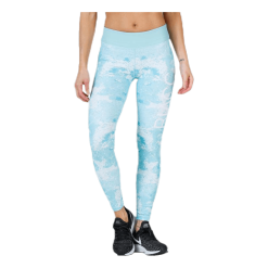 BLACC Bluebell Ll Blue -Majice s tankom Prodajna trgovina 7325600102507 001 b7987d171415409ab56e583b6987d68b