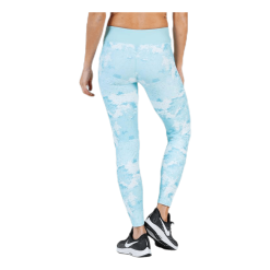 BLACC Bluebell Ll Blue -Majice s tankom Prodajna trgovina 7325600102507 002 bb513db8fdf64d4eba2b58313b2e994c