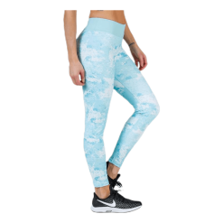 BLACC Bluebell Ll Blue -Majice s tankom Prodajna trgovina 7325600102507 004 a3536660ea514437a6578dc5da7aa48c