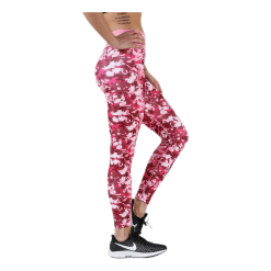 BLACC Bluebell Ll Orange/Pink -Majice s tankom Prodajna trgovina 7325600102606 004 9ffc3f0a764b417ebf468294759ece33