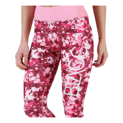 BLACC Bluebell Ll Orange/Pink -Majice s tankom Prodajna trgovina 7325600102606 005 f46dcce382fe477d8b65230ac037cb40