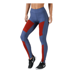 BLACC Bright Blue -Majice s tankom Prodajna trgovina 7325600102972 002 00f8d64451034f9a94b809b6dafc22b1