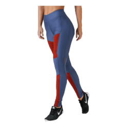 BLACC Bright Blue -Majice s tankom Prodajna trgovina 7325600102972 004 66e8939bcbea4529a954429547b83f02