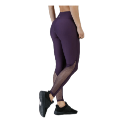 BLACC Live Tights Purple -Majice s tankom Prodajna trgovina 7325600103283 005 aa452712d40a4e44814cfec61516456c