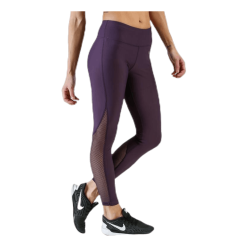 BLACC Live Tights Purple -Majice s tankom Prodajna trgovina 7325600103290 004 998a632075bf478d9c17b226abc243d2