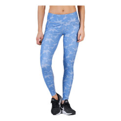 BLACC Live Tights Blue -Majice s tankom Prodajna trgovina 7325600103337 001 96f9f9839682416a9333e8eb0eacad22
