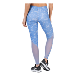 BLACC Live Tights Blue -Majice s tankom Prodajna trgovina 7325600103337 002 bbab979140e342cda90a25b20f930b5a