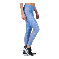 BLACC Live Tights Blue -Majice s tankom Prodajna trgovina 7325600103337 004 f1565ecb6b8946fa8cbe2fc855c856f5
