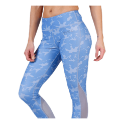 BLACC Live Tights Blue -Majice s tankom Prodajna trgovina 7325600103337 005 8a21e51b63b14987845d6af6eff388a4