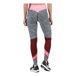 BLACC Breeze Pink -Majice s tankom Prodajna trgovina 7325600103894 002 4779bd69f35f441f838642544f7e27e9