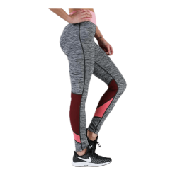 BLACC Breeze Pink -Majice s tankom Prodajna trgovina 7325600103894 004 c3ad5ce0059d4ade912e1edaaedf40d5