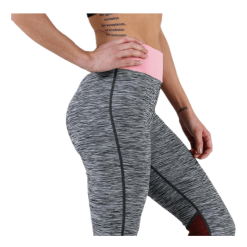 BLACC Breeze Pink -Majice s tankom Prodajna trgovina 7325600103894 005 8124b4ec49ff47cc99bdaf505eb99806