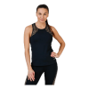 BLACC Garda Lacercut Tank Black -Majice s tankom Prodajna trgovina 7325600104136 001 423fbd6837c74d6e83cfbfc8a10c6d27