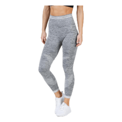 Wyte Juliet Tights Grey