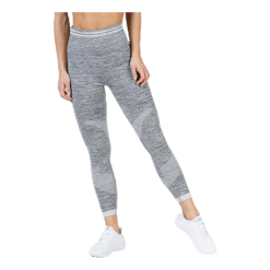 Wyte Juliet Tights Grey -Majice s tankom Prodajna trgovina 7325600109001 003 da08ade4053c47d88577b1f385b0a0b5