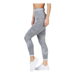 Wyte Juliet Tights Grey -Majice s tankom Prodajna trgovina 7325600109001 004 344d2b82ca4043ffb765a31e38c0a524