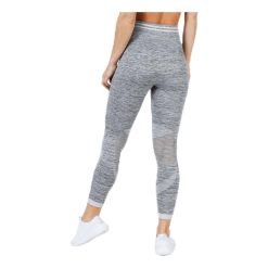 Wyte Juliet Tights Grey -Majice s tankom Prodajna trgovina 7325600109001 005 a7a9d4c6b90b4d30bcc8540a03a5506a