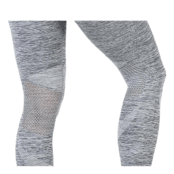 Wyte Juliet Tights Grey -Majice s tankom Prodajna trgovina 7325600109001 006 fb2ec058a30f47909aa01eceeb4fecb8