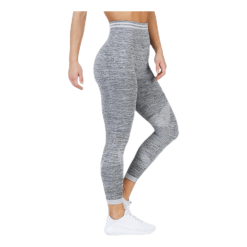 Wyte Juliet Tights Grey -Majice s tankom Prodajna trgovina 7325600109001 007 cd01c25707b143bab7b12c037a7e4e2b