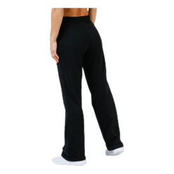 Wyte Astrid Pants Black -Majice s tankom Prodajna trgovina 7325600109087 006 73bc49a1c0974029a06f82de0cf3f3f7