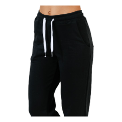 Wyte Astrid Pants Black -Majice s tankom Prodajna trgovina 7325600109087 009 c2993cda474f473c8462c71f0d27693f